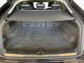 Audi Q8 50 TDI qu. S line LED LM 23" Navi PDC vo+hi T Schwarz - thumbnail 24
