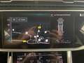 Audi Q8 50 TDI qu. S line LED LM 23" Navi PDC vo+hi T Schwarz - thumbnail 25