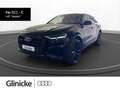 Audi Q8 50 TDI qu. S line LED LM 23" Navi PDC vo+hi T Schwarz - thumbnail 1