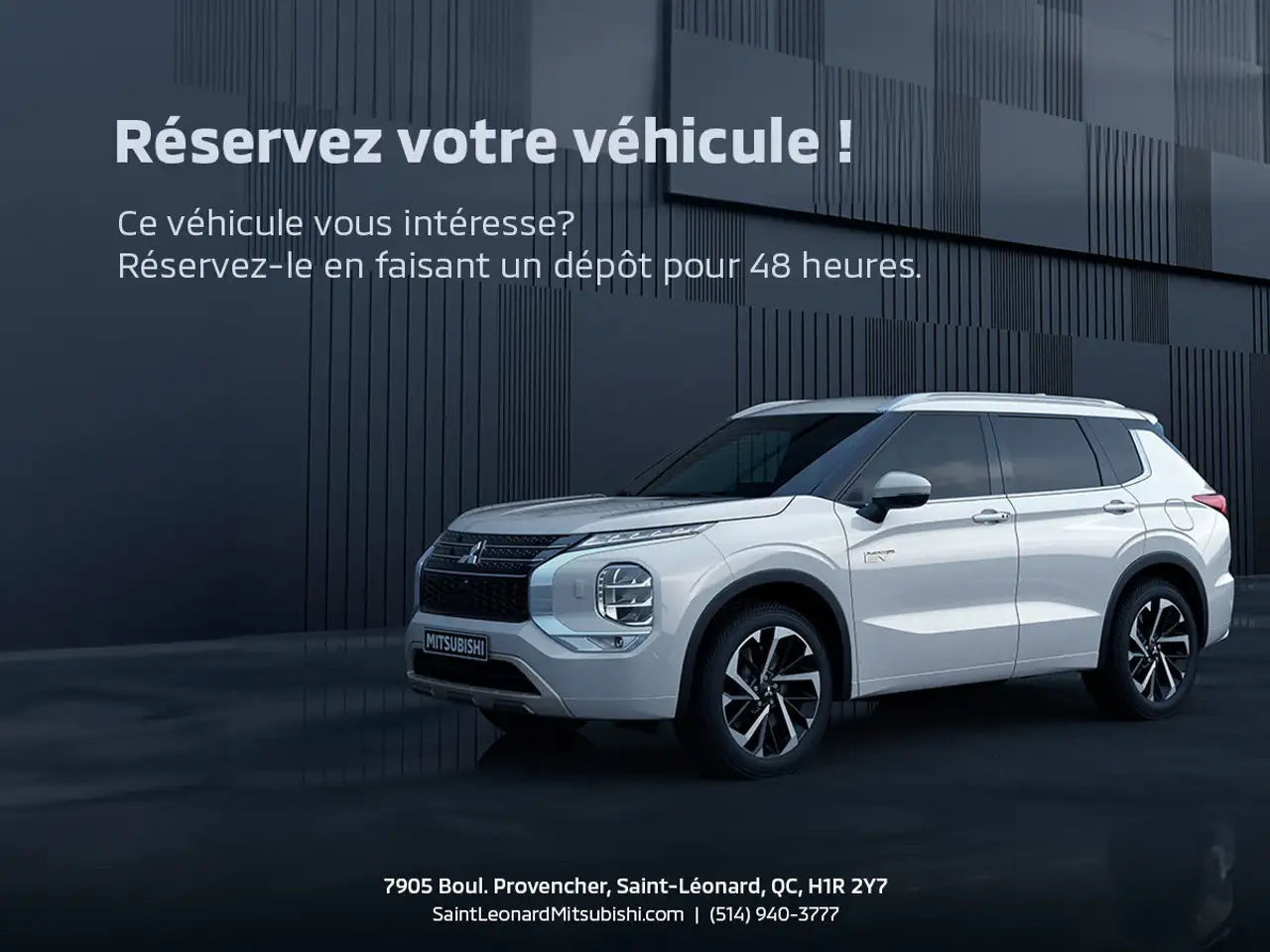 Mitsubishi Eclipse Cross снимка Mitsubishi Eclipse Cross