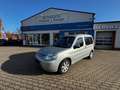 Citroen Berlingo HDi 90 Multispace Plus Grau - thumbnail 1