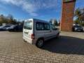 Citroen Berlingo HDi 90 Multispace Plus Grau - thumbnail 3