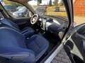 Citroen Berlingo HDi 90 Multispace Plus Grau - thumbnail 5