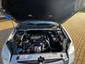 Citroen Berlingo HDi 90 Multispace Plus Grau - thumbnail 7