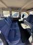 Citroen Berlingo HDi 90 Multispace Plus Grau - thumbnail 4
