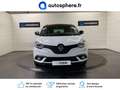 Renault Scenic 1.3 TCe 140ch FAP Limited - thumbnail 5