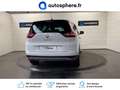 Renault Scenic 1.3 TCe 140ch FAP Limited - thumbnail 4