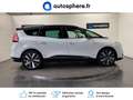 Renault Scenic 1.3 TCe 140ch FAP Limited - thumbnail 8