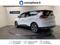 Renault Scenic 1.3 TCe 140ch FAP Limited - thumbnail 7