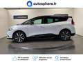 Renault Scenic 1.3 TCe 140ch FAP Limited - thumbnail 3