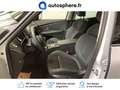 Renault Scenic 1.3 TCe 140ch FAP Limited - thumbnail 12