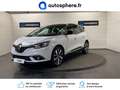 Renault Scenic 1.3 TCe 140ch FAP Limited - thumbnail 1