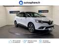 Renault Scenic 1.3 TCe 140ch FAP Limited - thumbnail 6