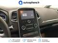Renault Scenic 1.3 TCe 140ch FAP Limited - thumbnail 9
