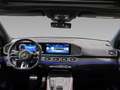 Mercedes-Benz GLE 53 AMG 4M+ NIGHT+Memo+Burmester+TotW+AHK+360 Schwarz - thumbnail 11