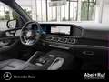 Mercedes-Benz GLE 53 AMG 4M+ NIGHT+Memo+Burmester+TotW+AHK+360 Negru - thumbnail 10