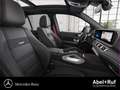Mercedes-Benz GLE 53 AMG 4M+ NIGHT+Memo+Burmester+TotW+AHK+360 Negru - thumbnail 8