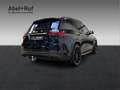 Mercedes-Benz GLE 53 AMG 4M+ NIGHT+Memo+Burmester+TotW+AHK+360 Schwarz - thumbnail 7