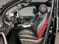 Mercedes-Benz GLE 53 AMG 4M+ NIGHT+Memo+Burmester+TotW+AHK+360 Schwarz - thumbnail 9