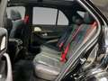 Mercedes-Benz GLE 53 AMG 4M+ NIGHT+Memo+Burmester+TotW+AHK+360 Schwarz - thumbnail 10