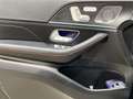 Mercedes-Benz GLE 53 AMG 4M+ NIGHT+Memo+Burmester+TotW+AHK+360 Schwarz - thumbnail 14