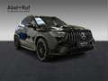Mercedes-Benz GLE 53 AMG 4M+ NIGHT+Memo+Burmester+TotW+AHK+360 Schwarz - thumbnail 6