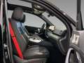 Mercedes-Benz GLE 53 AMG 4M+ NIGHT+Memo+Burmester+TotW+AHK+360 Schwarz - thumbnail 12