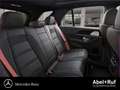Mercedes-Benz GLE 53 AMG 4M+ NIGHT+Memo+Burmester+TotW+AHK+360 Negru - thumbnail 9