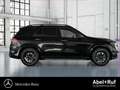 Mercedes-Benz GLE 53 AMG 4M+ NIGHT+Memo+Burmester+TotW+AHK+360 Negru - thumbnail 6