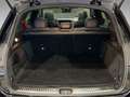 Mercedes-Benz GLE 53 AMG 4M+ NIGHT+Memo+Burmester+TotW+AHK+360 Schwarz - thumbnail 8