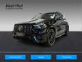 Mercedes-Benz GLE 53 AMG 4M+ NIGHT+Memo+Burmester+TotW+AHK+360 Schwarz - thumbnail 1