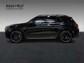 Mercedes-Benz GLE 53 AMG 4M+ NIGHT+Memo+Burmester+TotW+AHK+360 Schwarz - thumbnail 5