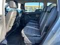 Volkswagen Touran 1,5 TSI ACT GOAL DSG | €56.000 NP Silber - thumbnail 13