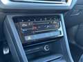 Volkswagen Touran 1,5 TSI ACT GOAL DSG | €56.000 NP Silber - thumbnail 28