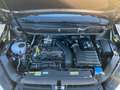 Volkswagen Touran 1,5 TSI ACT GOAL DSG | €56.000 NP Silber - thumbnail 35