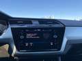 Volkswagen Touran 1,5 TSI ACT GOAL DSG | €56.000 NP Silber - thumbnail 21