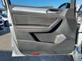 Volkswagen Touran 1,5 TSI ACT GOAL DSG | €56.000 NP Silber - thumbnail 30