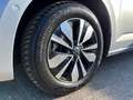 Volkswagen Touran 1,5 TSI ACT GOAL DSG | €56.000 NP Silber - thumbnail 37