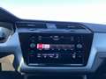Volkswagen Touran 1,5 TSI ACT GOAL DSG | €56.000 NP Silber - thumbnail 19
