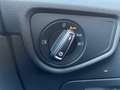 Volkswagen Touran 1,5 TSI ACT GOAL DSG | €56.000 NP Silber - thumbnail 45