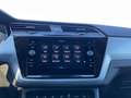Volkswagen Touran 1,5 TSI ACT GOAL DSG | €56.000 NP Silber - thumbnail 18