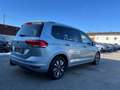 Volkswagen Touran 1,5 TSI ACT GOAL DSG | €56.000 NP Silber - thumbnail 3