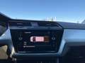 Volkswagen Touran 1,5 TSI ACT GOAL DSG | €56.000 NP Silber - thumbnail 27