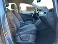 Volkswagen Touran 1,5 TSI ACT GOAL DSG | €56.000 NP Silber - thumbnail 34