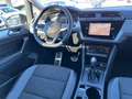 Volkswagen Touran 1,5 TSI ACT GOAL DSG | €56.000 NP Silber - thumbnail 12