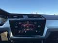 Volkswagen Touran 1,5 TSI ACT GOAL DSG | €56.000 NP Silber - thumbnail 24