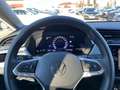 Volkswagen Touran 1,5 TSI ACT GOAL DSG | €56.000 NP Silber - thumbnail 15