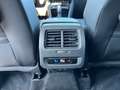 Volkswagen Touran 1,5 TSI ACT GOAL DSG | €56.000 NP Silber - thumbnail 32
