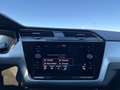 Volkswagen Touran 1,5 TSI ACT GOAL DSG | €56.000 NP Silber - thumbnail 20