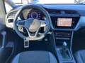 Volkswagen Touran 1,5 TSI ACT GOAL DSG | €56.000 NP Silber - thumbnail 11